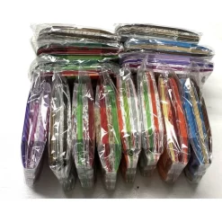 14 Adventskalender / 336 Verpackungen