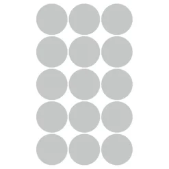 15 Aufkleber | "Schulkind" - Junge mit Zuckertüte | Schulanfang, Aufkleber zur Einschulung mit Schultüte