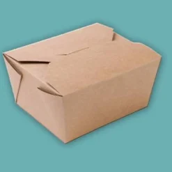 10 Boxen + Geschenkanhänger „Wolke“ merry christmas /// ABVERKAUF