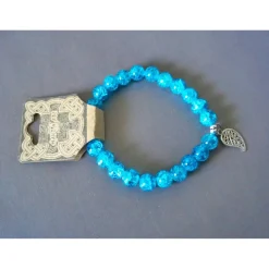 10 Displays Karten keltische Knoten mit Wort 