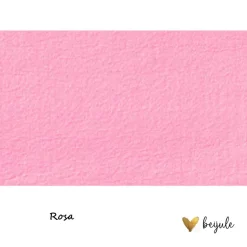 2 Engel (gross) aus Filz und Holz