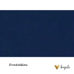 3 Engel (klein) aus Filz und Holz