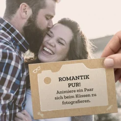 50 Fotoaufgaben: FotoBOX