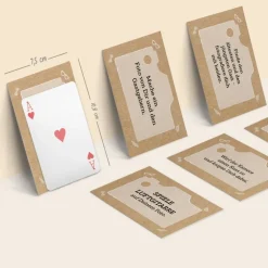 50 Fotoaufgaben: FotoBOX