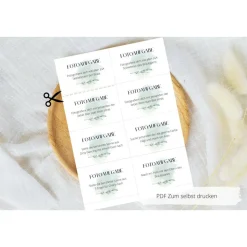 64 Fotoaufgaben zur Hochzeit als PDF Download | Spiel für Hochzeitsgäste | Fotobox Aufgaben | Spielidee Hochzeit