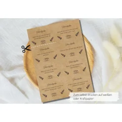 64 Fotoaufgaben zur Hochzeit als PDF Download | leere Blanko Seiten zum selbst drucken | Last Minute Hochzeitsidee | Hoc