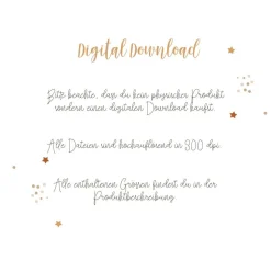 64 Fotoaufgaben zur Hochzeit als PDF Download | leere Blanko Seiten zum selbst drucken | Last Minute Hochzeitsidee | Hoc