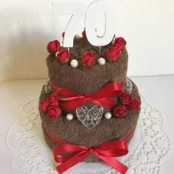 70. Geburtstag Frau Mann Geschenk 70 Jahreszahl Zahl runder Geburtstag Jubiläum 80 60 Jahre Hochzeitstag Geldgeschenk