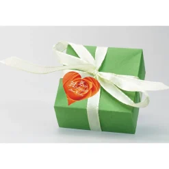 15 herzförmige Hochzeitsaufkleber | romantische Rosen - Herz