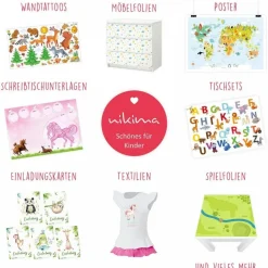 10 Klapp-Einladungskarten Dreiecke Glitzer inkl. 10 weißen Briefumschlägen - Hochzeit Geburtstag Konfirmation J