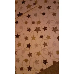 15 Minuten Advent / Weihnachtsauszeit in der Explosionsbox