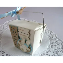 15 Minuten Advent in der Box, Wellness, Auszeit, Weihnachten, Takeoutbox,