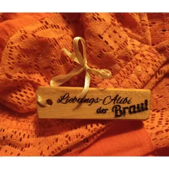 25 Personalisierte Holzanhänger Gastgeschenk Hochzeit, Kommunion, Geburtstag  Erinnerung personalisiert und handgemacht