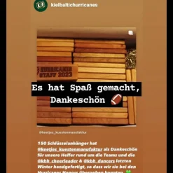 25 Personalisierte Holzanhänger Gastgeschenk Hochzeit, Kommunion, Geburtstag  Erinnerung personalisiert und handgemacht