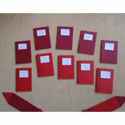 16 St. Tischdeko zur Einschulung Schulanfang Mädchen Tischdekorationen Schule