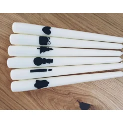 77 Sticker, Aufkleber Set Weihnachten  Weihnachtsaufkleber, Christbaumkugel, Schriftzug,Namensaufkleber Weihnachtsbaumku