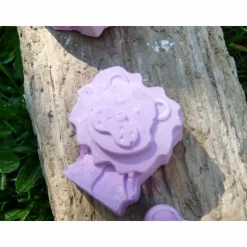 6 TafelKreide * Zoo * Einschulung * Geburtstag * bunt * Malkreide * Straßenkreide * Kinderkreide * Löwe * Nilpferd * Bär