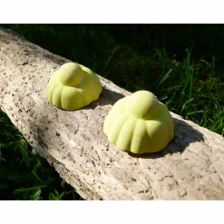 2 TafelKreiden "Torte" Geburtstag * Kuchen * Malkreide * Kinderkreide * Kindergeburtstag * Mottoparty * Gastgesc