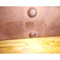 2 Ton Blumenkästchen Tischdeko Behälter Tisch Halter für Servietten Salz Zucker Essig Öl Sia Collectio