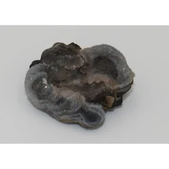 24 verschiedene kleine Edelsteine – Adventskalenderfüllung, Geschenk & Setzkasten