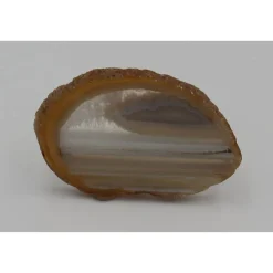 24 verschiedene kleine Edelsteine – Adventskalenderfüllung, Geschenk & Setzkasten