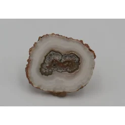 24 verschiedene kleine Edelsteine – Adventskalenderfüllung, Geschenk & Setzkasten