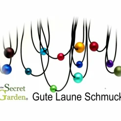 Abi 2022  Geschenk von Mama und Papa  , Edelstahl, Krawattennadel, mit Gravur,