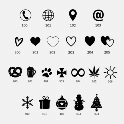 Abschiedsgeschenk als Dankeschön für Kita Erzieherin - Personalisiertes Kindergarten Holzschild zum Abschied