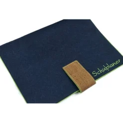 Abschiedsgeschenk Lehrer Lehrerin, Notizbuch personalisiert, Geschenke für Lehrer, Abschiedsgeschenke