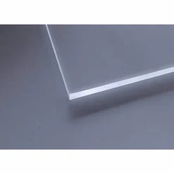 Acrylglas Hochzeitsgästebuch Hochzeitsgeschenk Herz Vogel Gästebuch