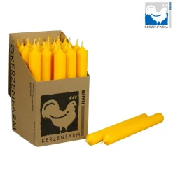 Advents Kerzenset / Adventset / Advent / Weihnachten