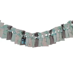 Adventskalender, 24 Adventskalender Säckchen zum befüllen