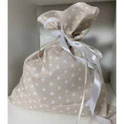 Adventskalender affe dschungl tier Kalender Advent selber befüllen Säckchen Baumwolle Taschen Tüten Türchen Weihnachten