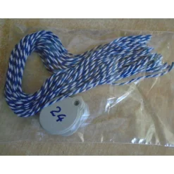 Adventskalender Astronaut Astronauten  Weihnachtskalender Kinder Junge Zierschachteln Schachteln zum Befüllen