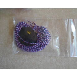 Adventskalender Bagger Weihnachtskalender Trecker  Kinder Junge Zierschachteln Schachteln zum Befüllen Baufahrzeug