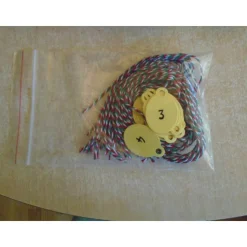 Adventskalender Baufahrzeug Weihnachtskalender Kinder Junge Zierschachteln Schachteln zum Befüllen Strassenbau