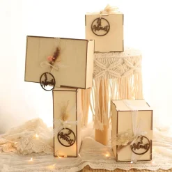 Adventskalender befüllt für die 4 Adventssonntage, Männerkalender, Frauenkalender, Adventszeit, Advent,