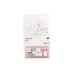 Adventskalender Boxen zum befüllen