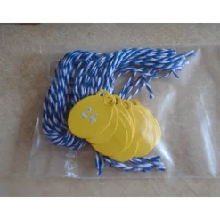 Adventskalender Bärchen Bär Teddy  Weihnachtskalender Kinder Ewachsene Zierschachteln Schachteln zum Befüllen