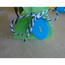 Adventskalender Dino Dinosaurier Weihnachtskalender Kinder Zierschachteln Schachteln zum Befüllen Advent Weihnachten