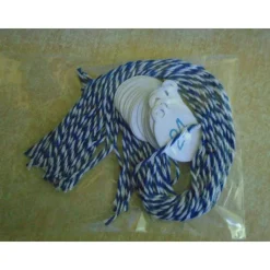 Adventskalender Eisbär Eisbärfamilie  Weihnachtskalender Kinder Junge Mädchen  Zierschachteln Schachteln zum Befüllen