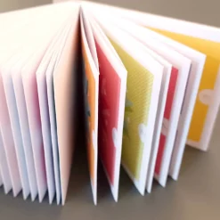 Adventskalender für Verliebte – 24 romantische Aufgaben für Paare