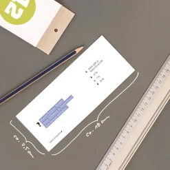 Adventskalender fürs Büro – 24 Aufgaben für Kollegen & Teamspaß