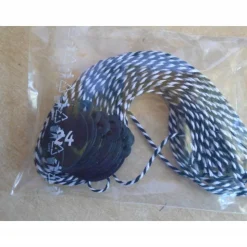 Adventskalender Fussball Weihnachtskalender Kinder Mann Zierschachteln Boxen Schachteln zum  Befüllen Junge