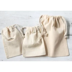 Adventskalender Holz Drache personalisiert 36×24 cm | Brett, Zahlenanhänger oder Komplettset mit Beuteln