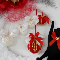 Adventskalender Katze zum selbst befüllen