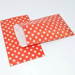 Adventskalender “Kleine Sterne”