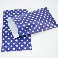 Adventskalender “Kleine Sterne”