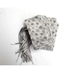 Adventskalender Säckchen