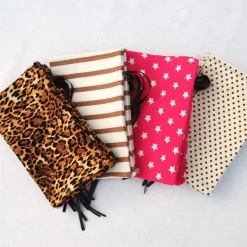 Adventskalender Säckchen